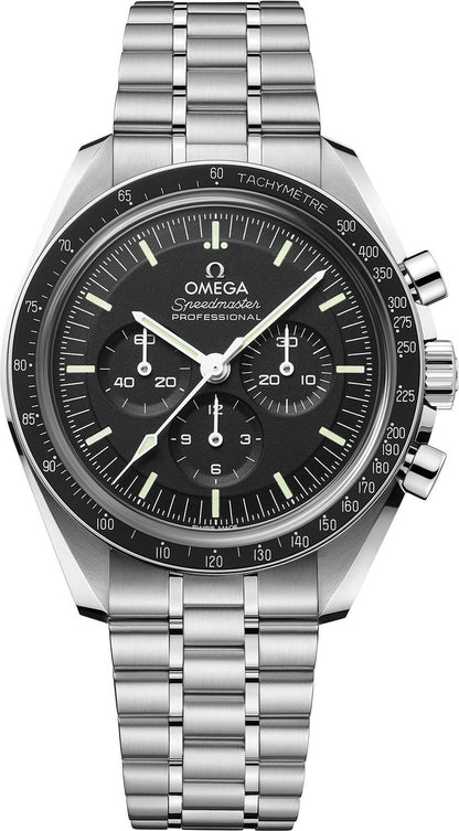 Speedmaster Professional | Premium Automatic Watch for Men