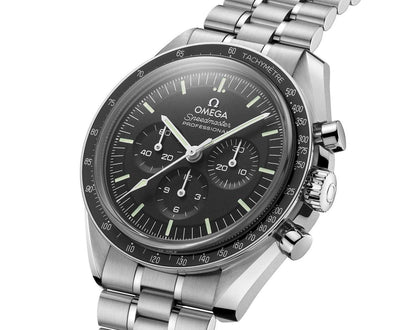 Speedmaster Professional | Premium Automatic Watch for Men
