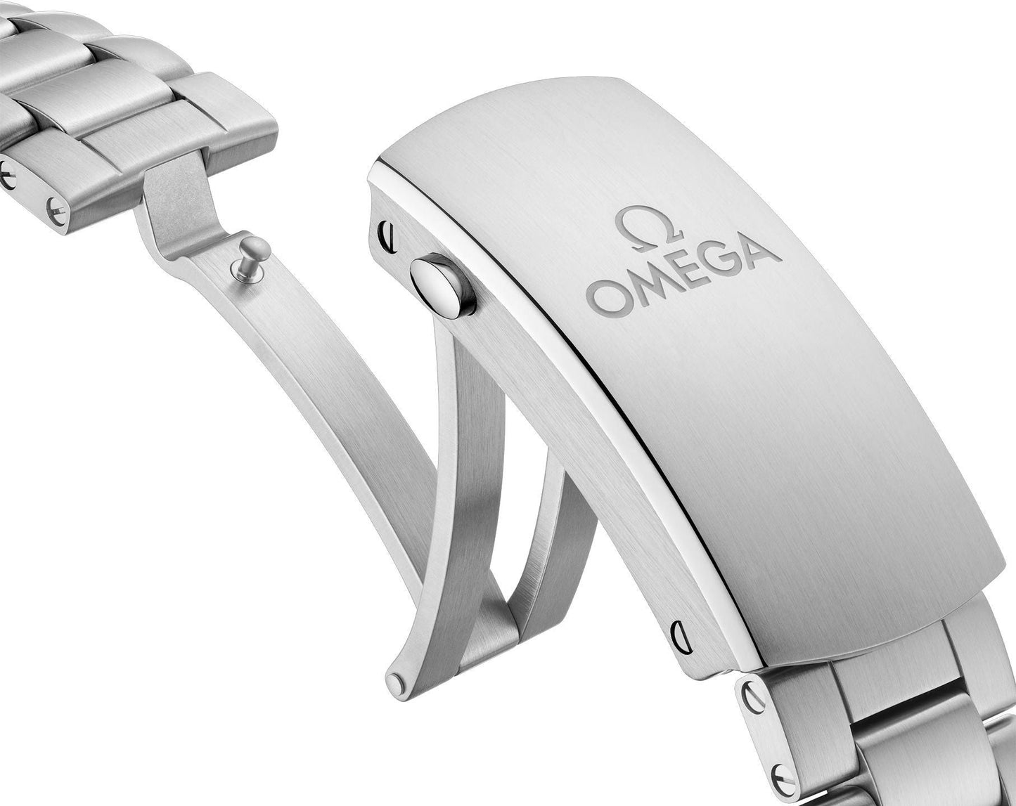 Planet Ocean Men's Premium Japan Quality Watch – 1 Year Seller Warranty