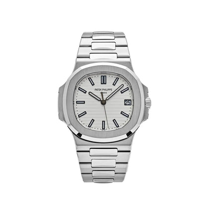 Exclusive Nautilus Automatic Watch | 10AA Premium Japanese Movement for Men