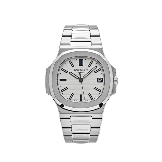 Exclusive Nautilus Automatic Watch | 10AA Premium Japanese Movement for Men